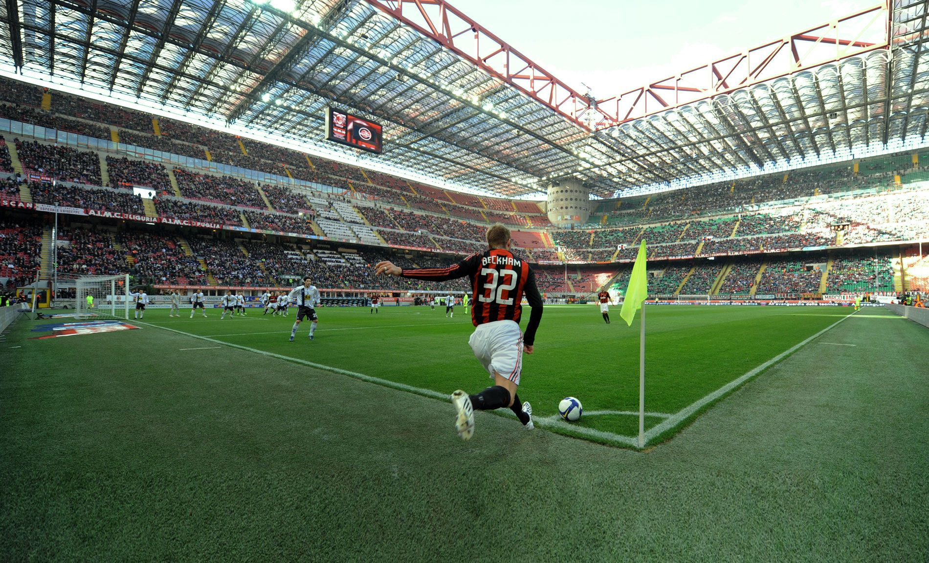 lorem ipsum dolor sit