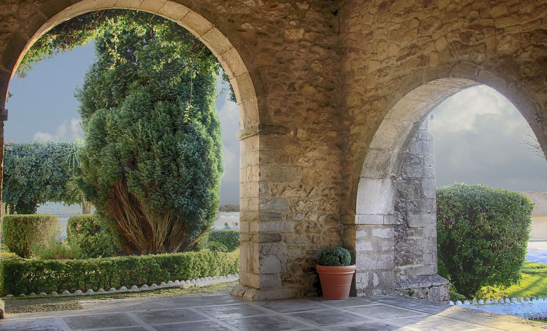 lorem ipsum dolor sit