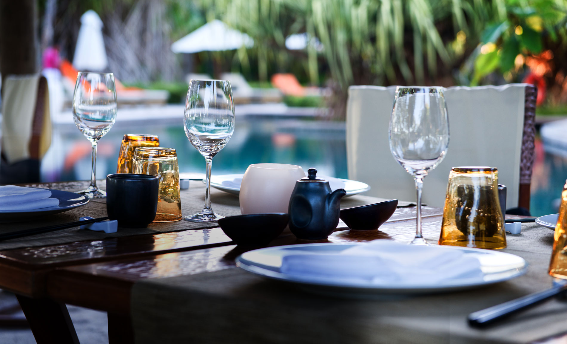 lorem ipsum dolor sit