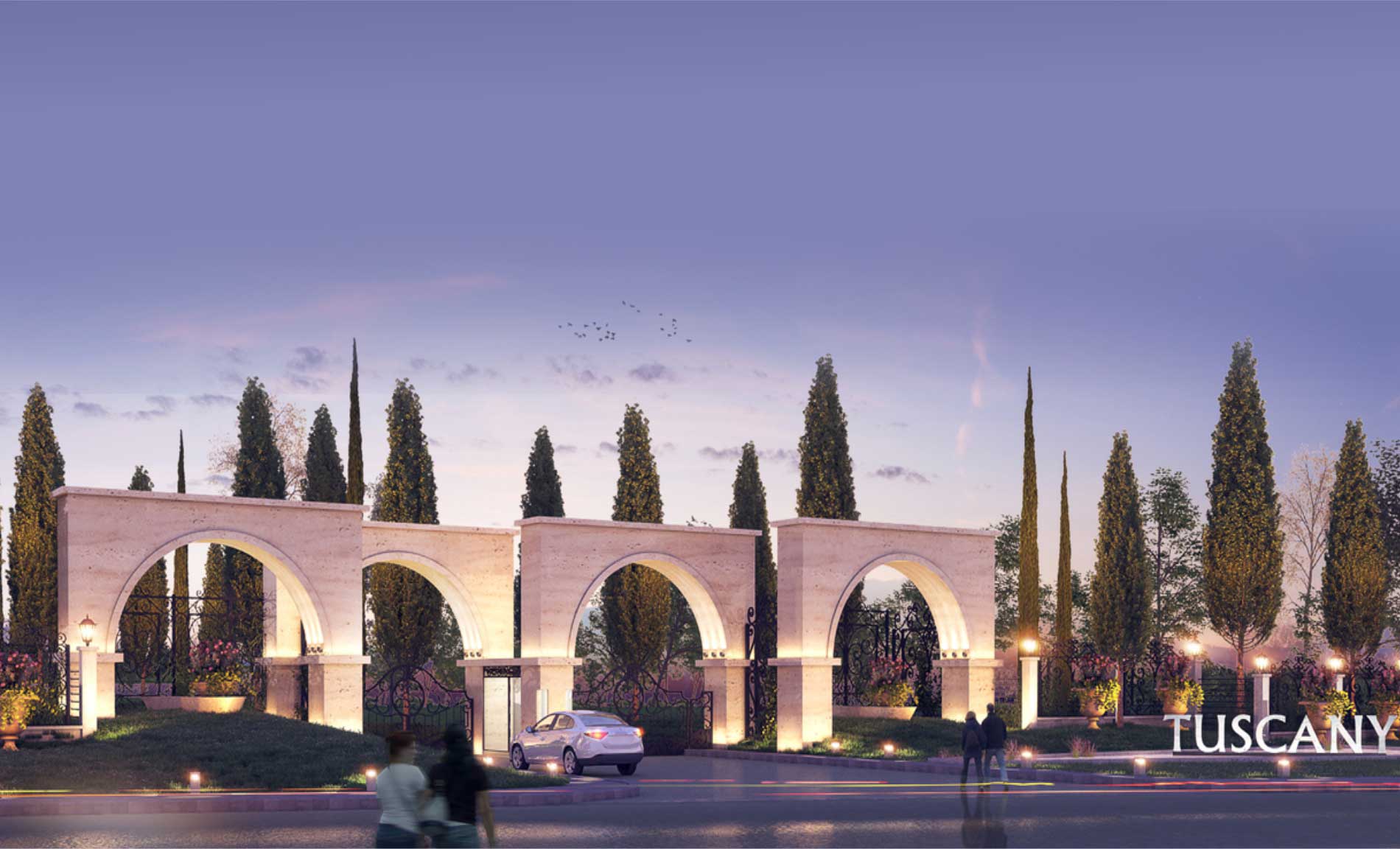 lorem ipsum dolor sit