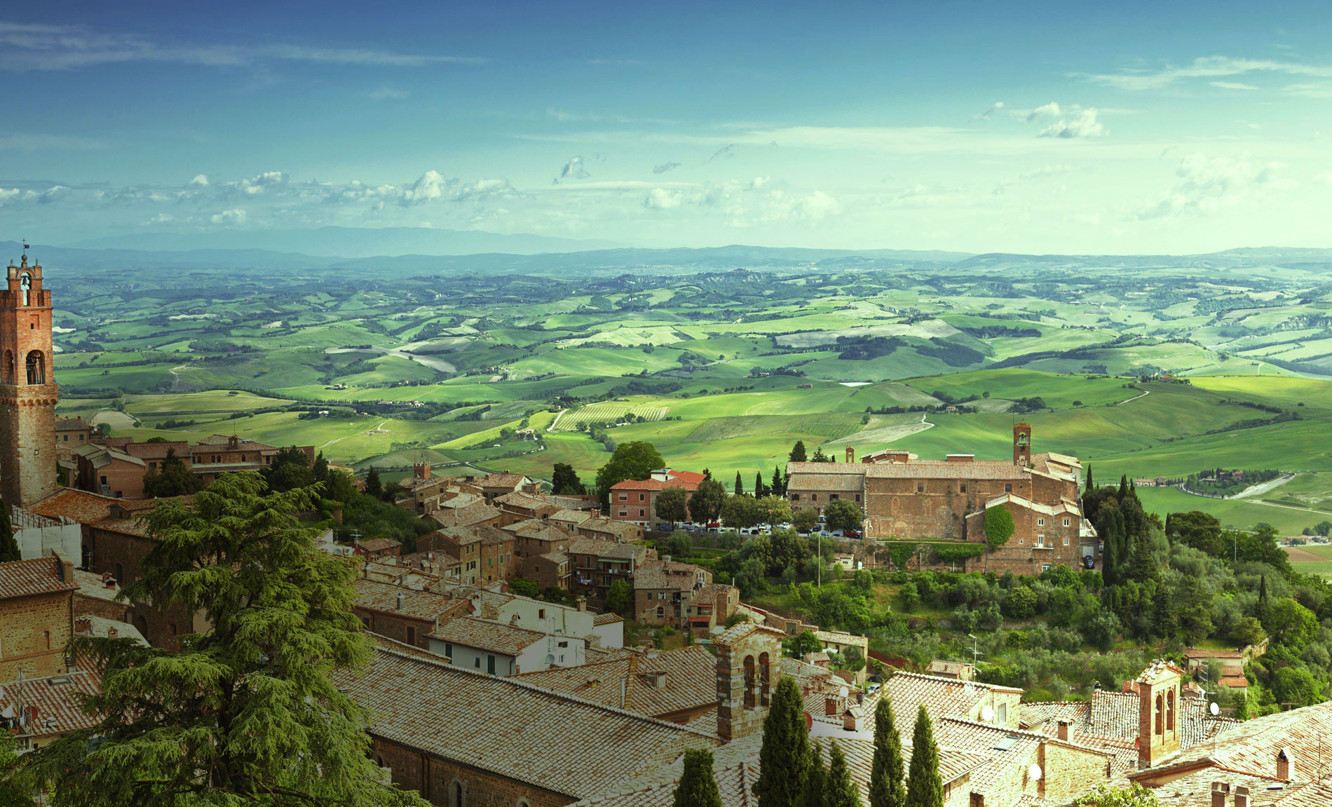 lorem ipsum dolor sit